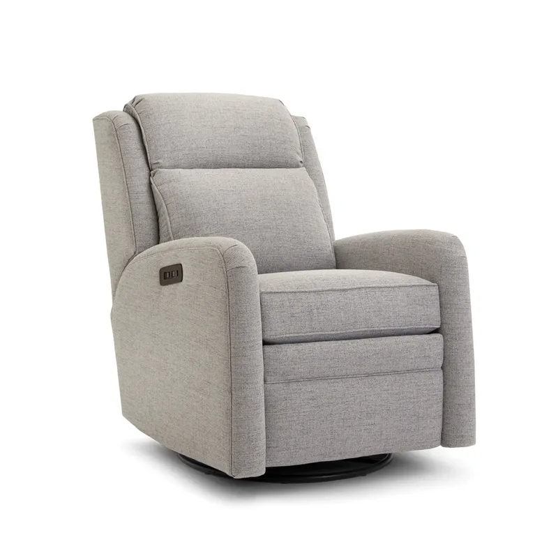 734-HD-fabric-recliner-headrest.jpg