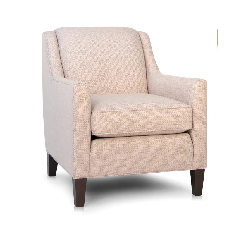 248-fabric-chair-whitebg.jpg