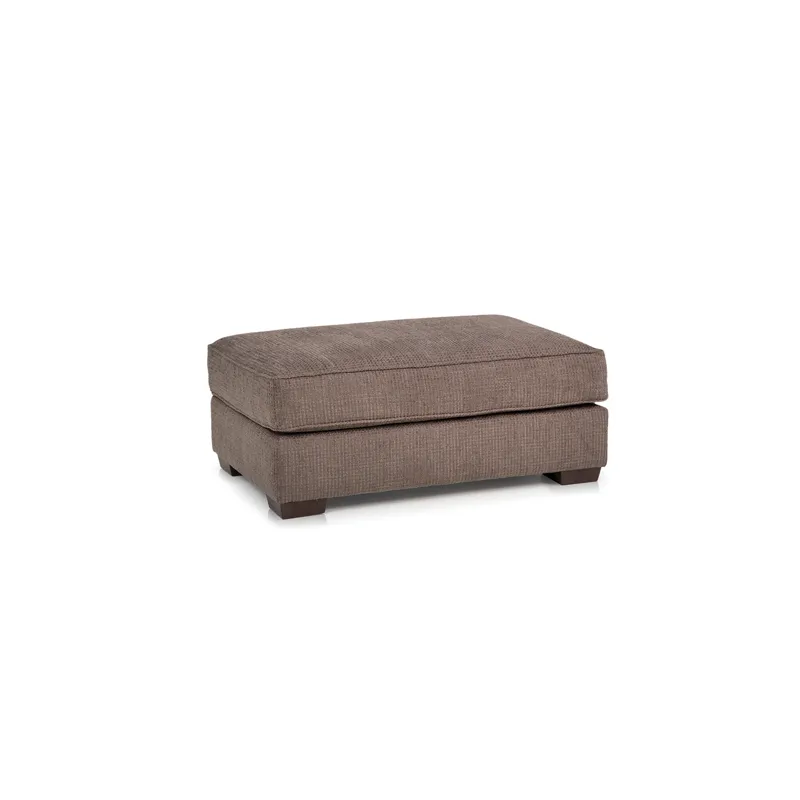 8100-HD-fabric-ottohf.jpg