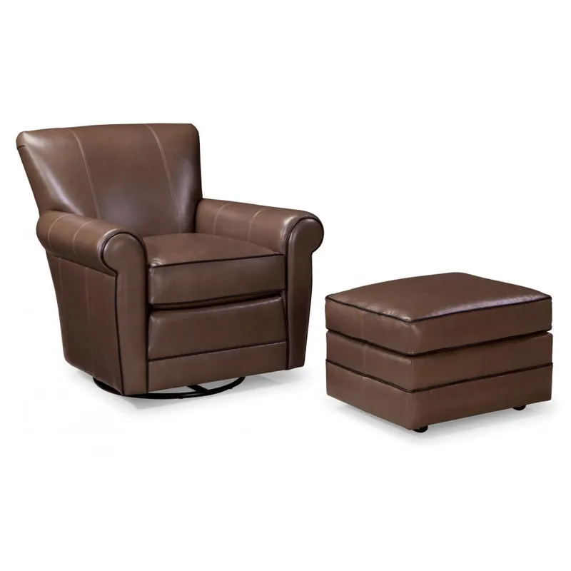 Swivel Chair