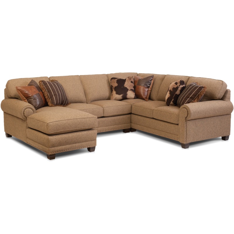 393-fabric-sectional-whitebg.jpg
