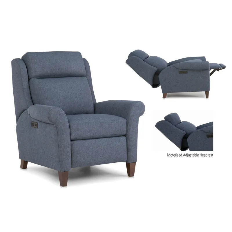 729-fabric-recliner-whitebg.jpg