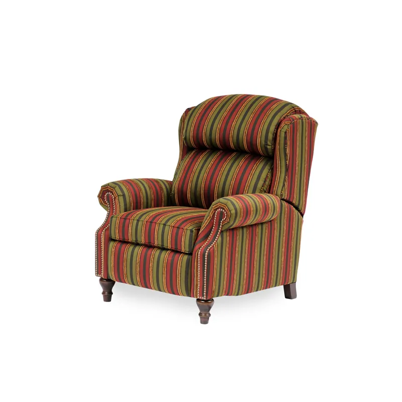 732-recliner-fabric-whitebg.jpg