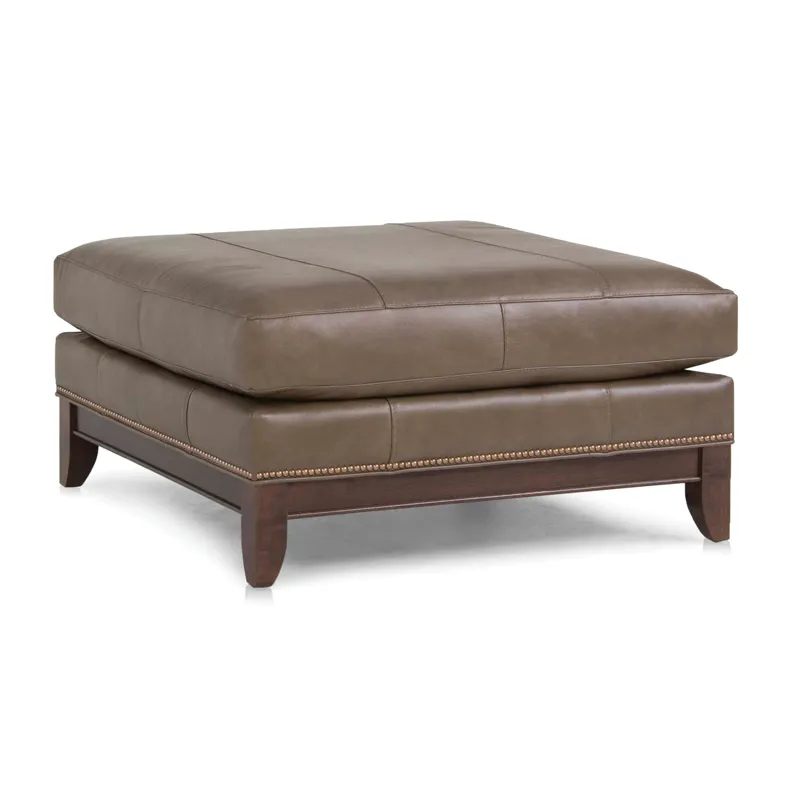 238-leather-cocktail-ottoman-whitebg.jpg