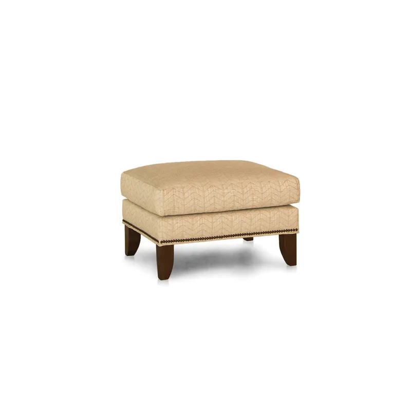 538-HD-fabric-ottoman.jpg
