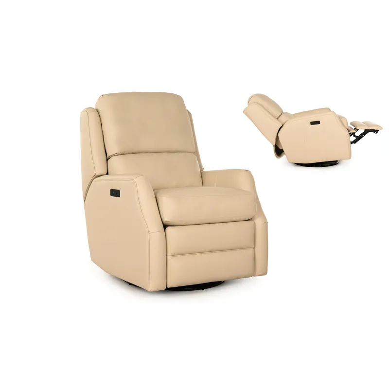 Motorized Reclining Chair