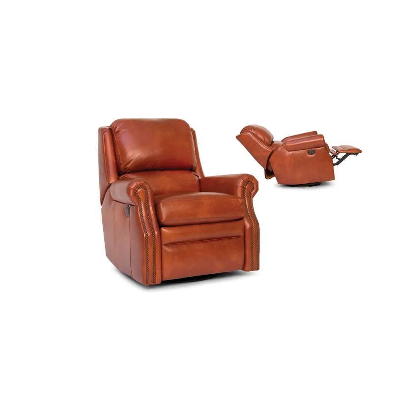 731-HD-leather-motorized-recliner.jpg