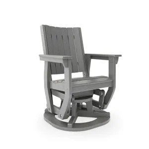 Callaway Swivel Glider