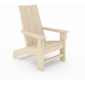 Savannah Adirondack Chair