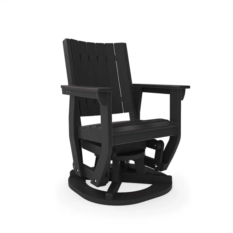 Callaway Swivel Glider