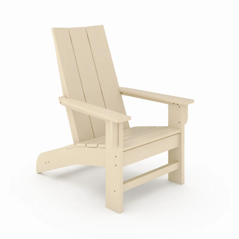 Savannah-Adirondack-Chair-1.png