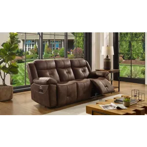 6150-DKBR-SOFA-RS-1.jpg