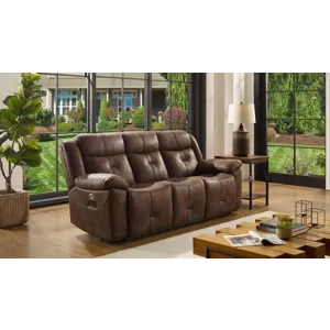 6150-DKBR-SOFA-RS-2.jpg