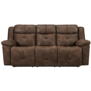Encore Dual Motion Soundstage Sofa