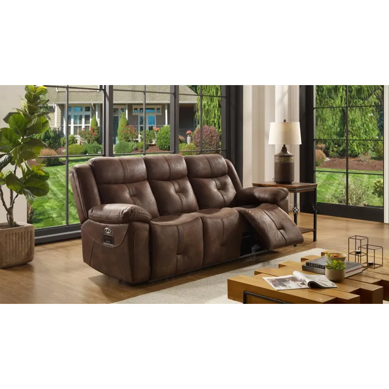 6150-DKBR-SOFA-RS-1.jpg