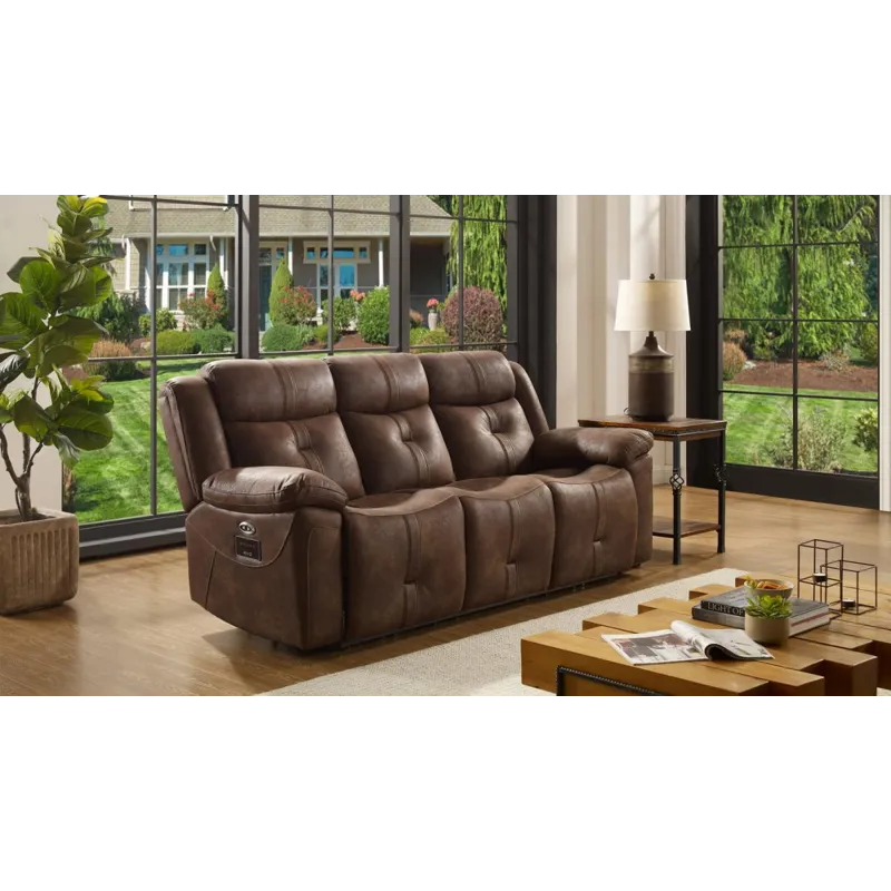 6150-DKBR-SOFA-RS-2.jpg
