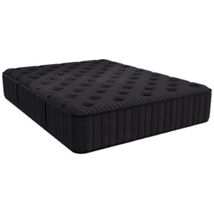 Chesterfield Firm Mattress