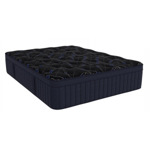 Archer Euro Top Mattress