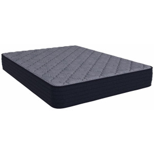 Callie Firm Mattress