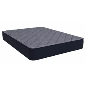 Callie Firm Mattress