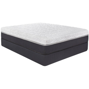 Signature Hybrid Tobert Ultra Mattress
