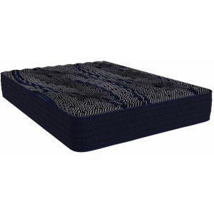 Crawford Medium Mattress