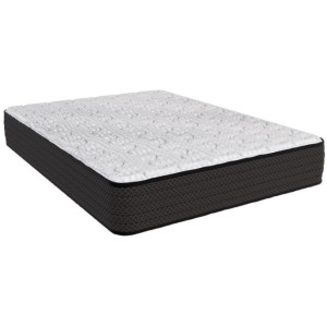 Summer Medium Mattress