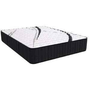 Bellamy Firm Mattress