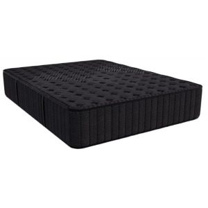 Corrine Medium Mattress
