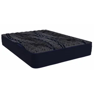 Crawford Medium Mattress