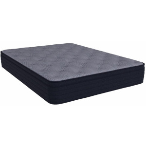 Callie Euro Top Mattress