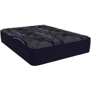 Crawford Euro Top Mattress