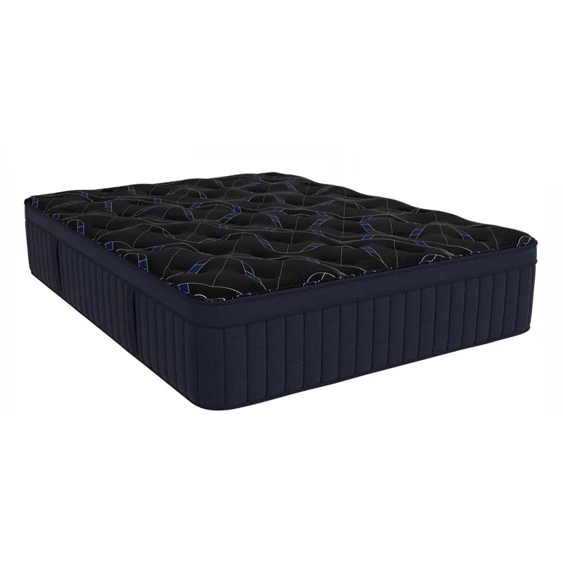 Archer Euro Top Mattress
