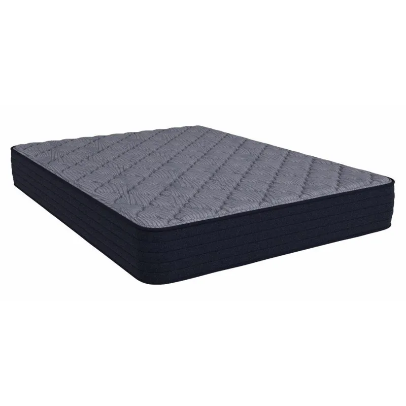 Callie Firm Mattress