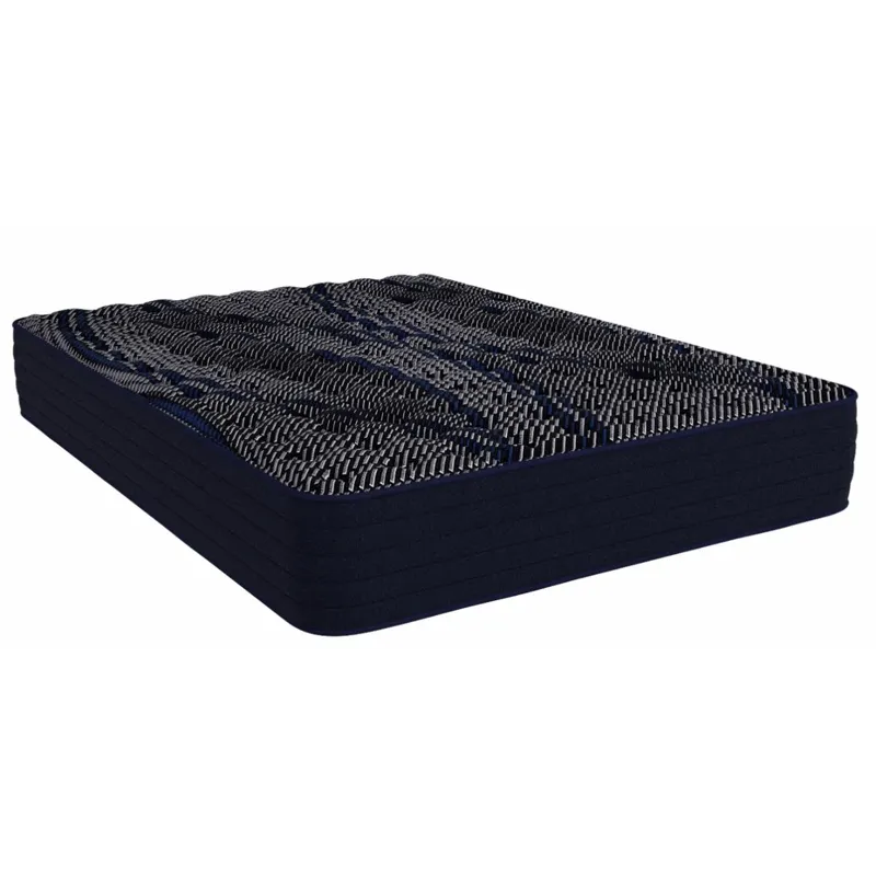 Crawford Firm Mattress