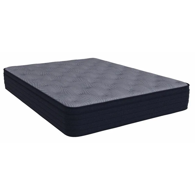 Callie Euro Top Mattress