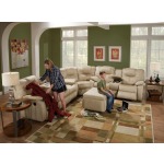 Avalon Sectional