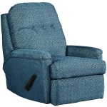 Gigi Rocker Recliner