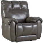 1146-top-flight-in-906-04-alfresco-gunmetal-recliner-sweep.jpg