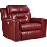 Excel Recliner
