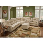 Avalon Sectional