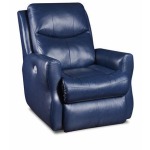 SoCozi Layflat Pwr H/R Lift Chair