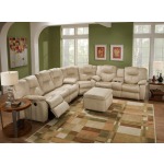 Avalon Sectional