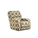 Fandango Power Rocker