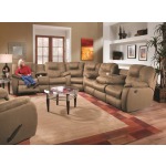 Avalon Sectional