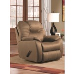 Avalon Wall Hugging Recliner