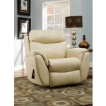 Wall Hugger Recliner