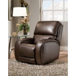 Fandango Layflat Lift Chair