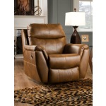 Wall Hugger Recliner