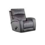 Rocker Recliner